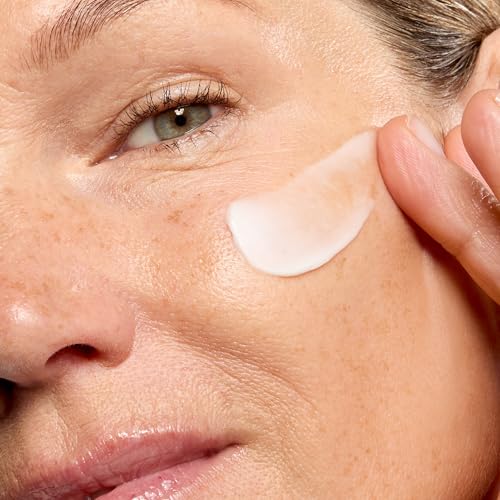 No7 Protect & Perfect Advanced Night Cream, Fragrance-Free, 1.69 - Product Imagery