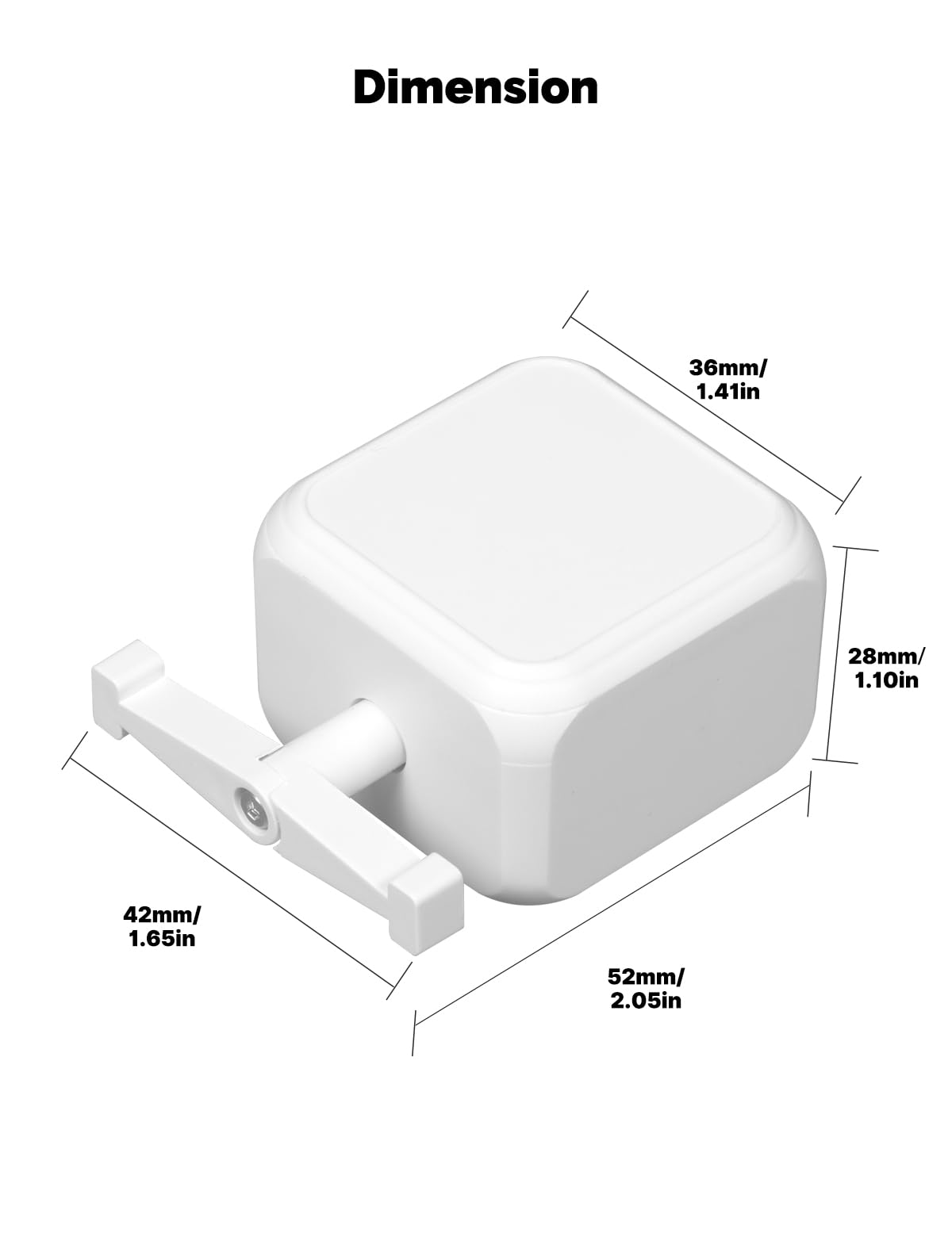 MOES – Hubs &amp; Controllers on display