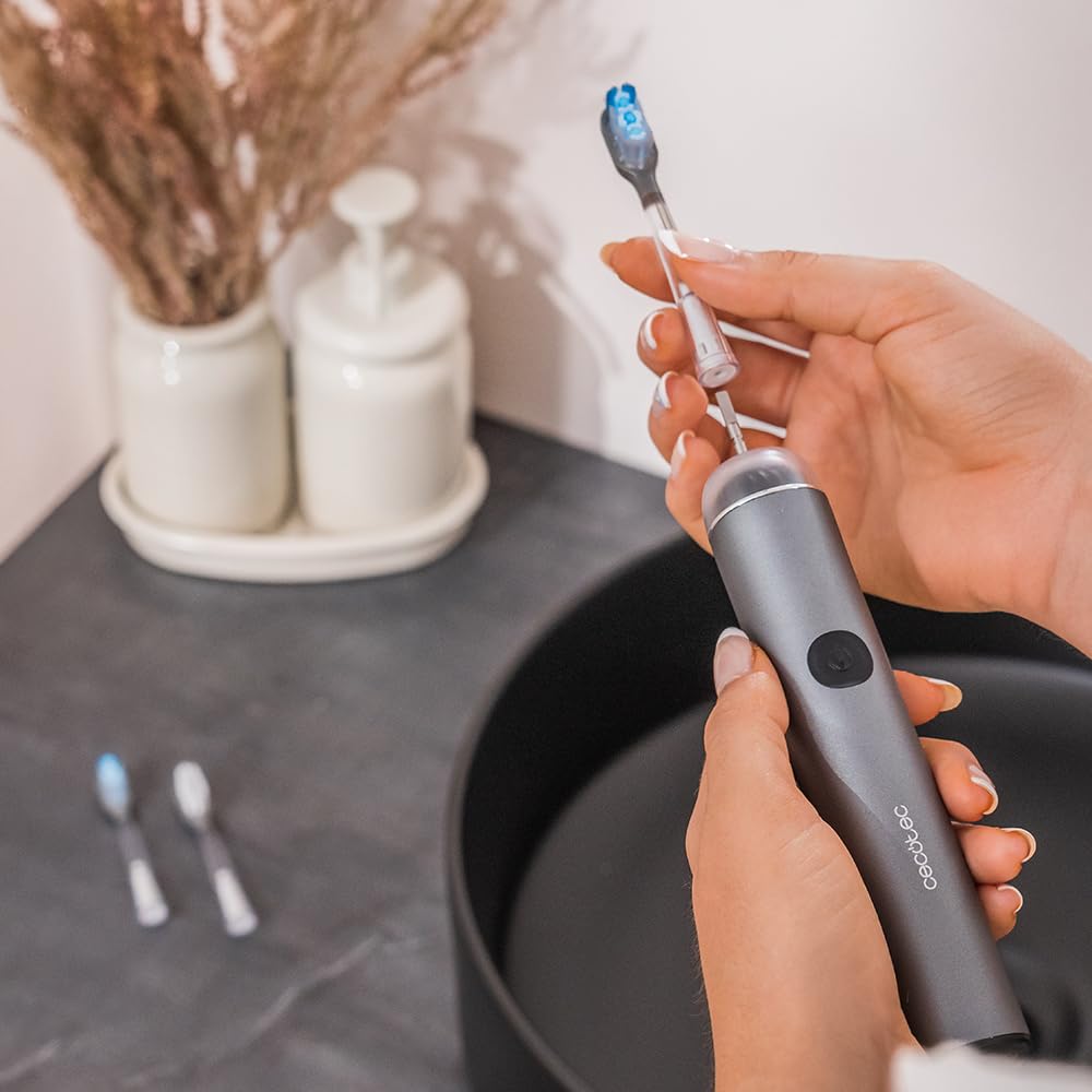 Cecotec - Cecotec Official Imagery - 7