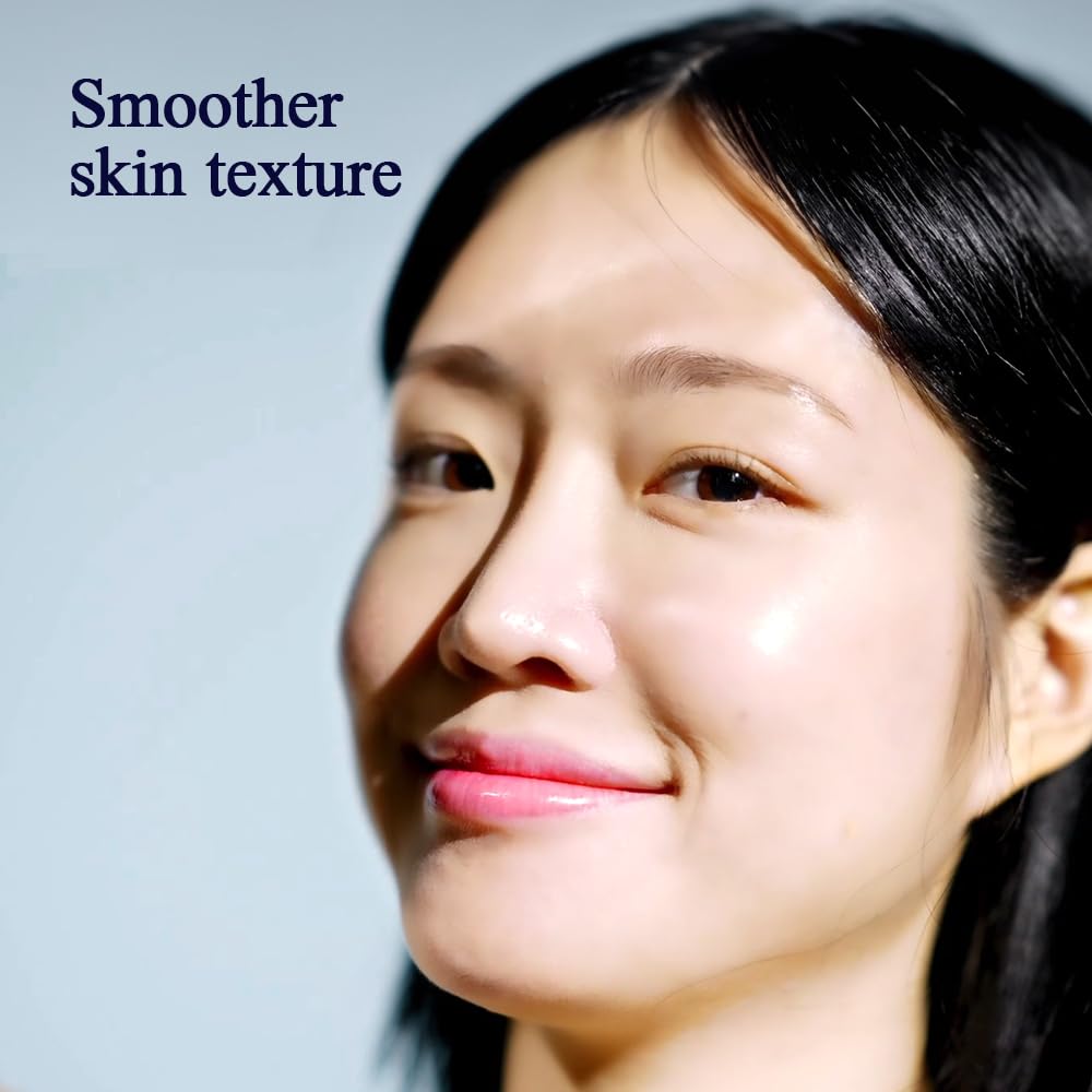 Pyunkang Yul Essence Toner Pad for Korean skincare, featuring 70 individual pads in a resealable package.