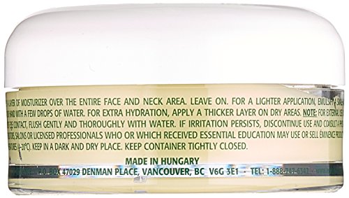 Eminence Vitaskin Calm Skin Chamomile Moisturizer, multi, reg, 2 - Product Imagery