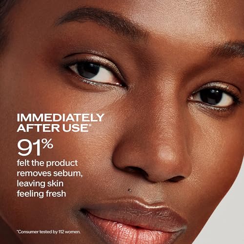 Shiseido Deep Cleansing Foam - 125 mL - Deeply Cleanses & - Product Imagery