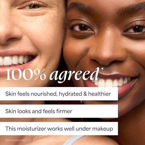 TULA Skin Care 24-7 Hydrating Day & Night Cream - Anti-Aging - Product Imagery