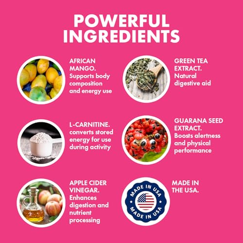 Yes You Can! Slim Down Dietary Supplement, 900 Capsules, 30 - Product Imagery