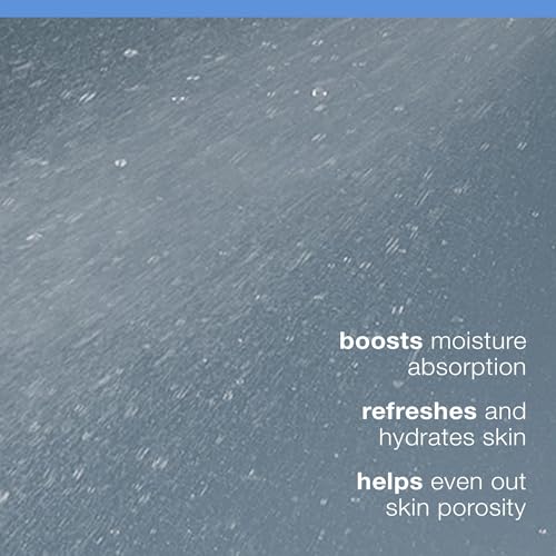 Dermalogica Multi-Active Toner, Hydrating Face Toner Spray - Product Imagery
