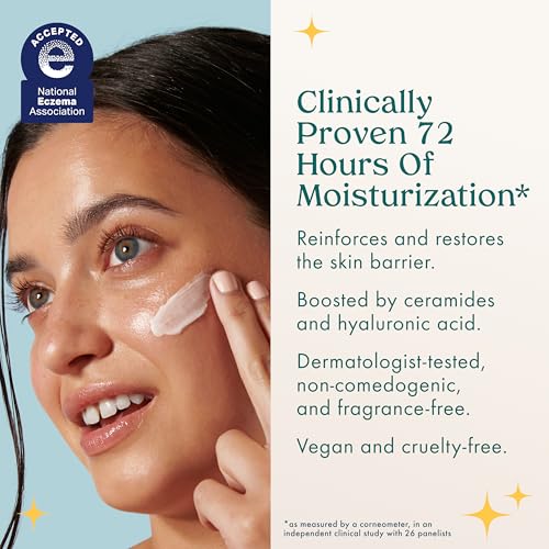 Kopari Moisture Whipped Ceramide Cream | Hydrate and Restore | - Product Imagery