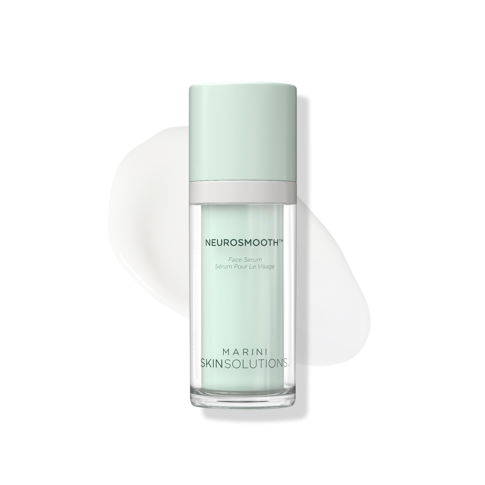 Marini SkinSolutions NeuroSmooth - Neuromodulating, - Product Imagery