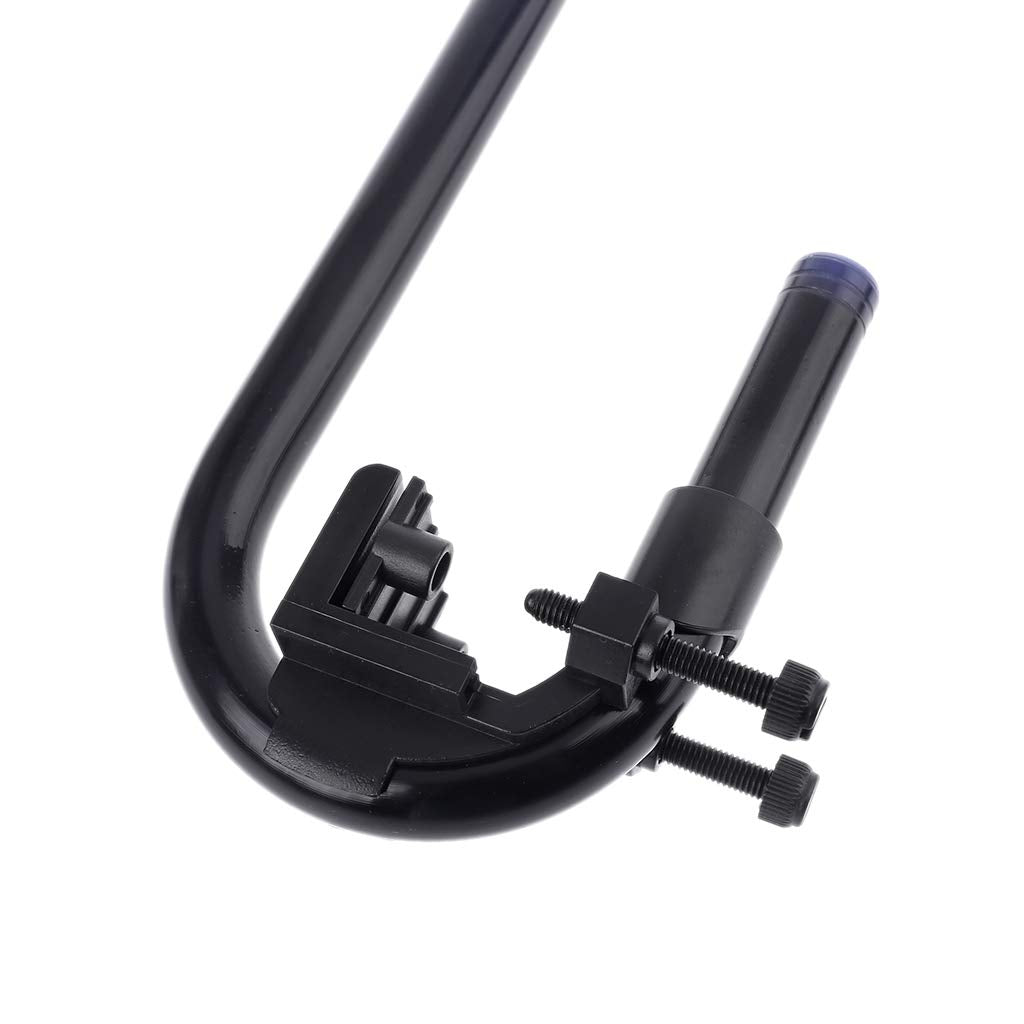 QIXIAMO – Filter Accessories on display