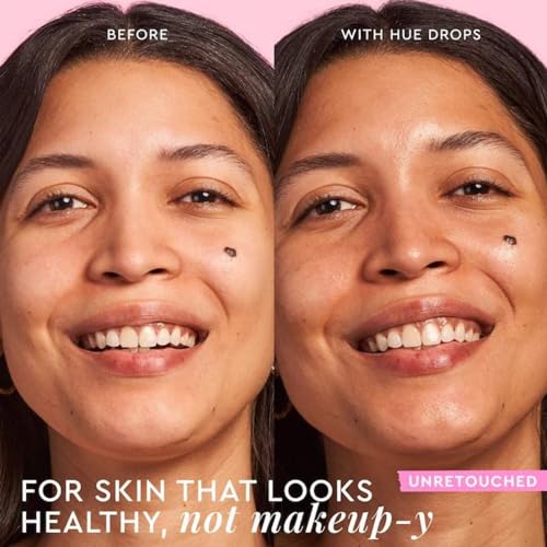 Glow Recipe SPF Dew Balm Sunscreen Stick (0.58 oz) + PHA + BHA - Product Imagery