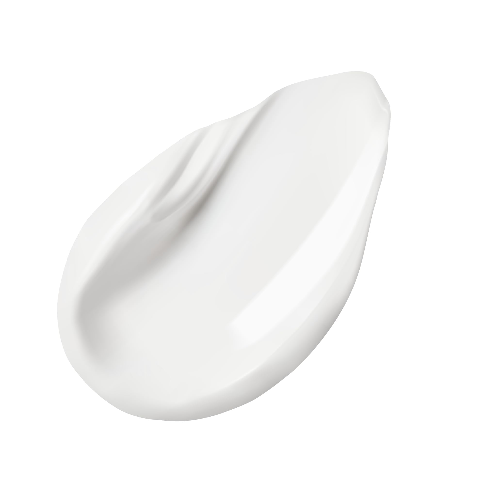 Dermablend Prebiotic Daily Moisturizer in 3 fl oz bottle, hydrating skin with soothing, nourishing formula for daily skincare.