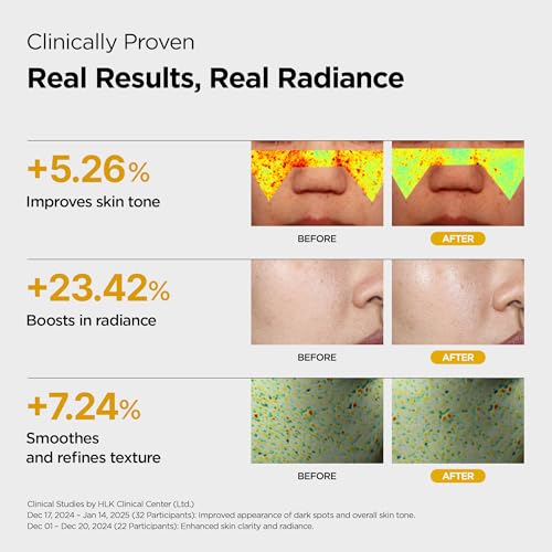 PURCELL L-Glutathione Vitamin Boosting Toner, 5.07 fl oz / 150 ml - Product Imagery