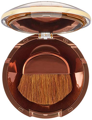 Physicians Formula Bronze Booster - Glow Activator Vitamin - Product Imagery