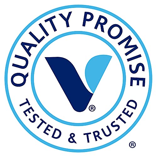 The Vitamin Shoppe Brand Omega 3 Fish Oil 1000 MG, Unflavored, - Product Imagery