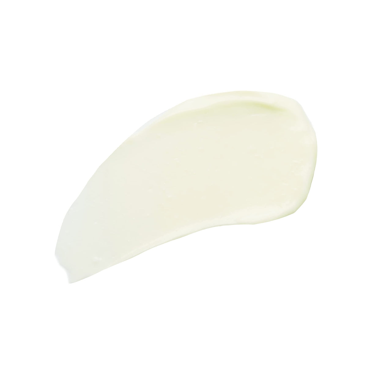 High Potency Classics Retinol Recovery Overnight Moisturizer – Night Creams on display