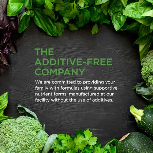 EMERALD LABS HashiMune Health, 60 Vegetable Capsules (30-Day - Product Imagery