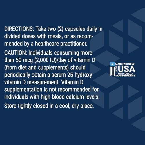 Life Extension Two-Per-Day Multivitamin, Vitamins B, C, D, zinc, - Product Imagery