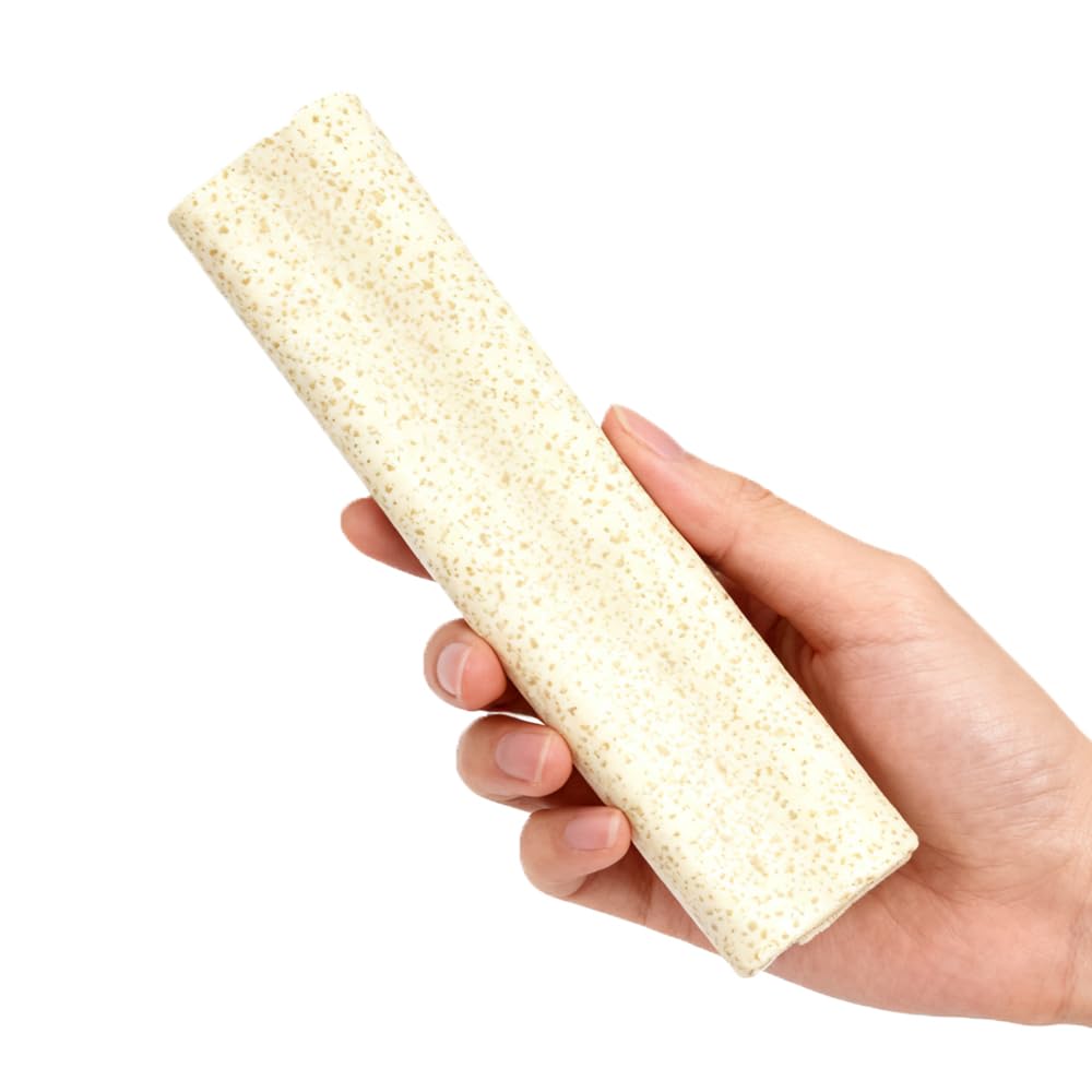 CHOUJIGIA – Filter Accessories on display