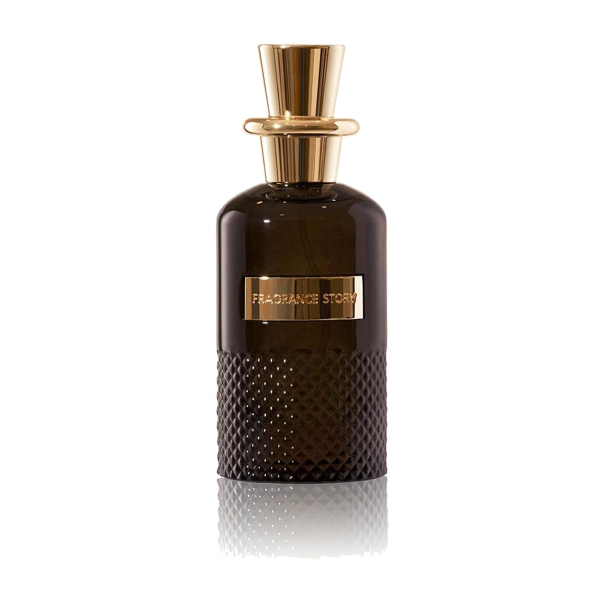 The Only One Exceptional for Men Eau de Parfum - FRAGRANCE STORY Official Imagery - 2