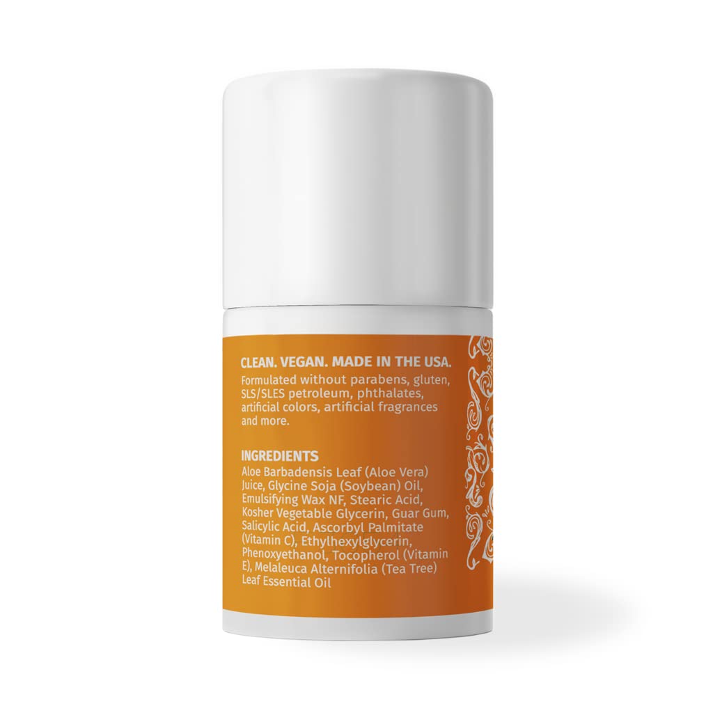 LilyAna Naturals Vitamin C Skincare Gift Set - LilyAna Naturals Official Imagery - 5
