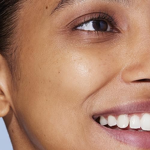 Well People Pore Detox Niacinamide Refining Serum - Product Imagery