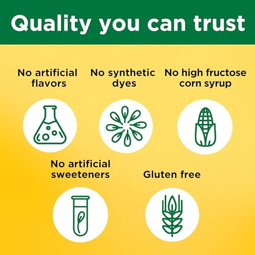 Nature Made Vitamin D3 2000 IU (50 mcg) per Serving, 150 Vitamin - Product Imagery