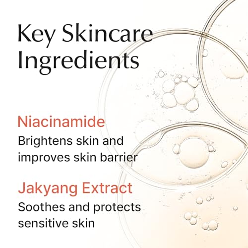 Isa Knox UV Sun Pro Sheer Mineral Sunscreen SPF 50 (1.7 fl oz) - - Product Imagery