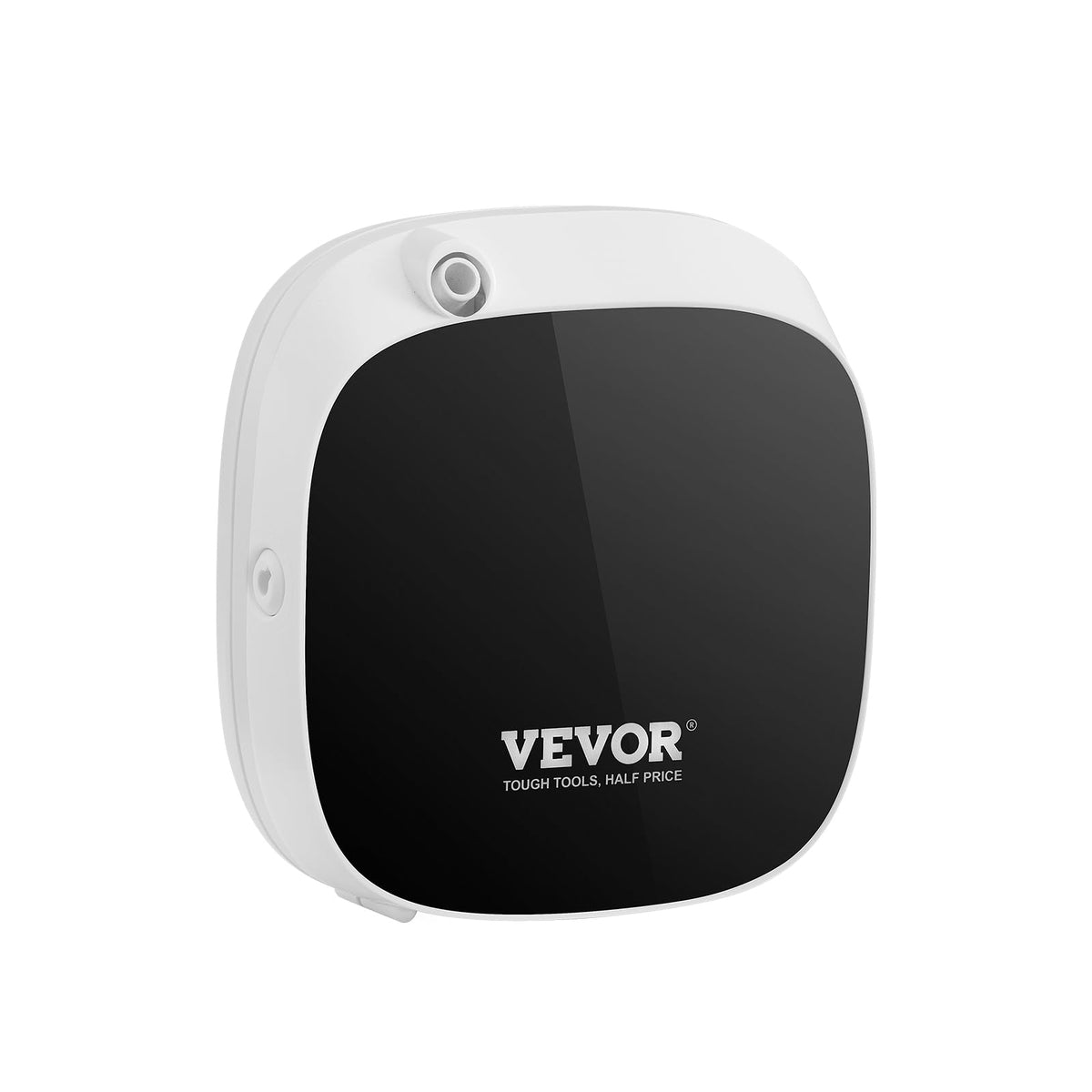 VEVOR Scent Air Machine for Home 100ML Smart Essential Oil - VEVOR Official Imagery - 1