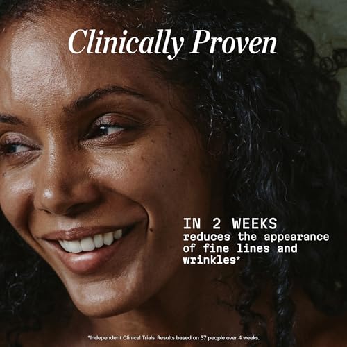 ELEMIS Pro-Collagen Night Cream for Face, Ultra Rich Nightly - Product Imagery
