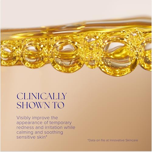 iS CLINICAL Pro-Heal Serum Advance+, Antioxidant-Rich Vitamin C - Product Imagery