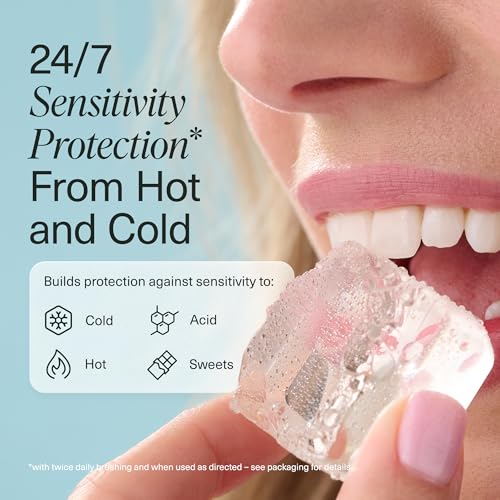 Boka Sensitive Toothpaste - Fluoride Free Nano Hydroxyapatite - Product Imagery
