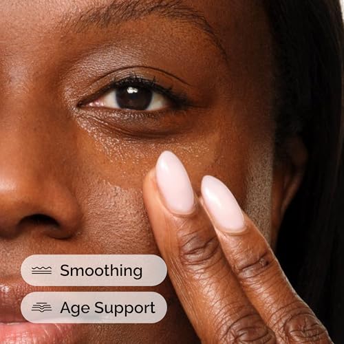 Argireline Solution 10%, Serum Good for Reducing the Appearance - Product Imagery