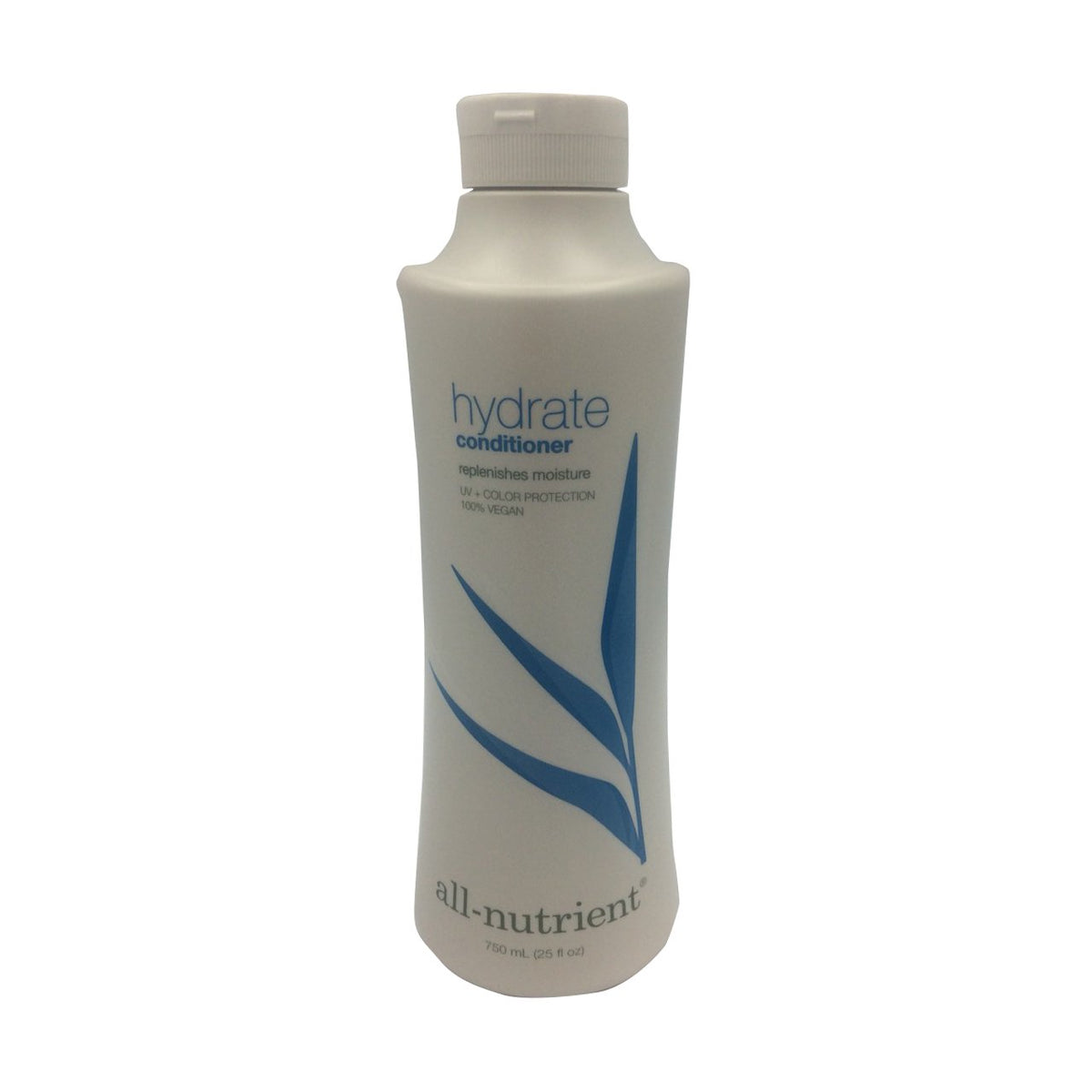 All Nutrient Hydrate Conditioner 25 fl – product photo (Shampoos)