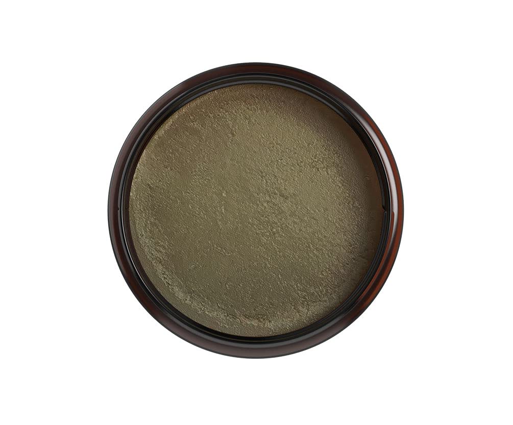 Sunny Isle Jamaican Black Castor Oil Pure Butter 4oz