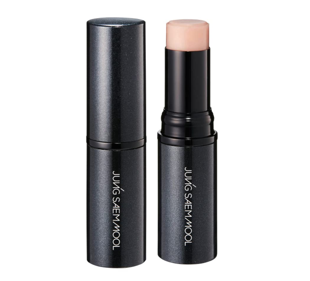 JUNG SAEM MOOL Essential Mool Stick Glow Moisturizing Multi Balm (11g, 0.4oz) – product photo (Face Moisturizers)