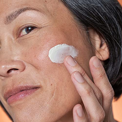 Dr Dennis Gross Advanced Retinol and Ferulic Intense Wrinkle - Product Imagery