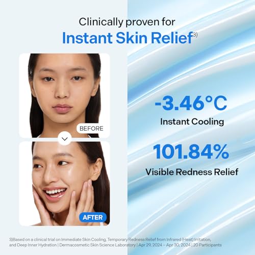 Torriden DIVE IN Hyaluronic Acid Soothing Cream 100ml (3.38 fl. - Product Imagery