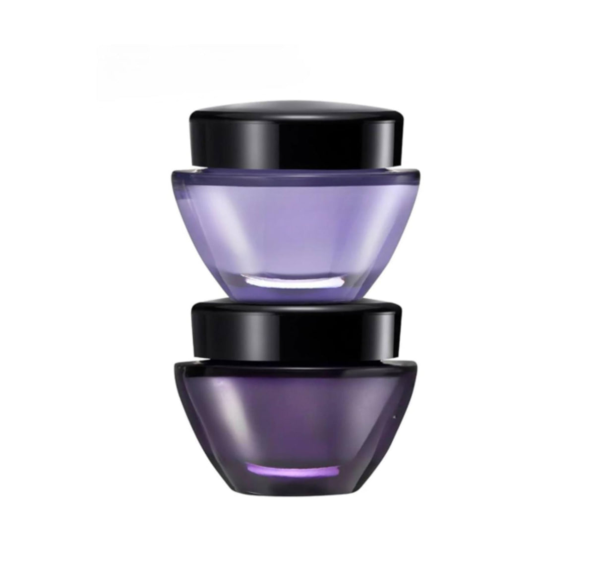Generic - AVON Official Imagery - 2
