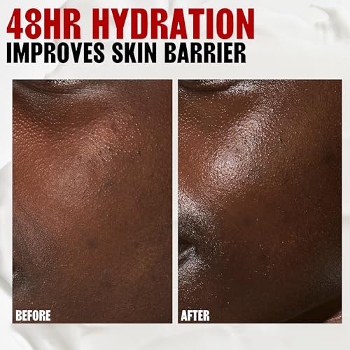 THAYERS Milky Hydrating Face Toner with Snow Mushroom Tremella, - Product Imagery