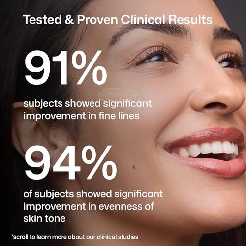 Revision Skincare Intellishade® Original SPF 45 Tinted Face - Product Imagery