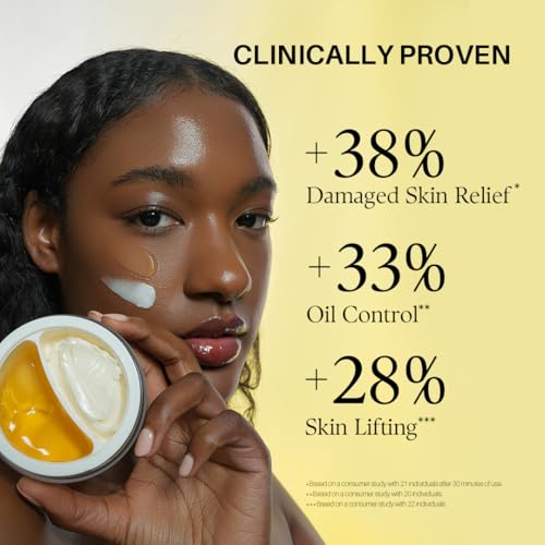 d'alba Piedmont White Truffle Double Serum & Cream (2.46 oz) - Product Imagery