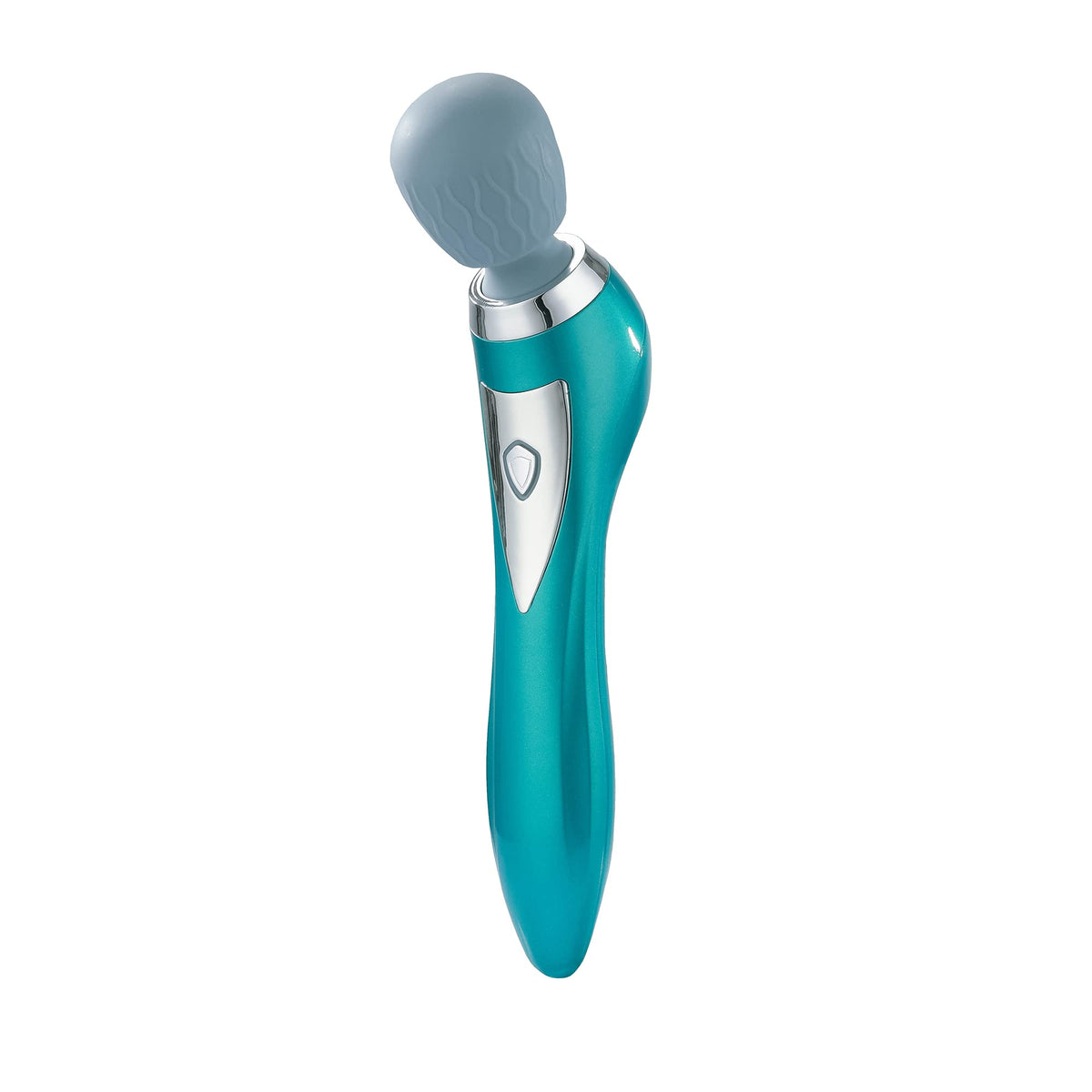 Handheld Personal Massager Personal Tension Relief Portable - Asopal Official Imagery - 1