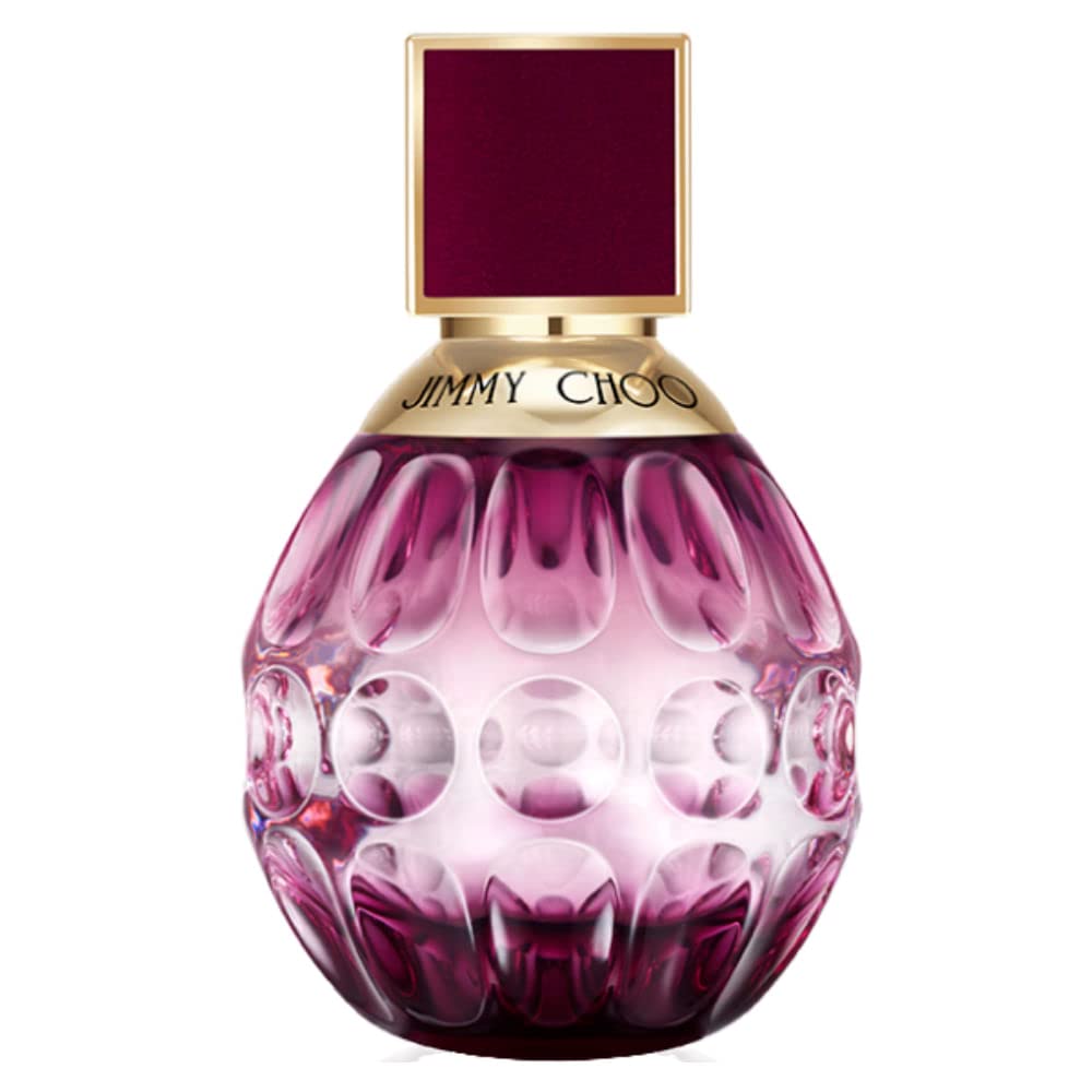 JIMMY CHOO - Premium Selection Official Imagery - 2
