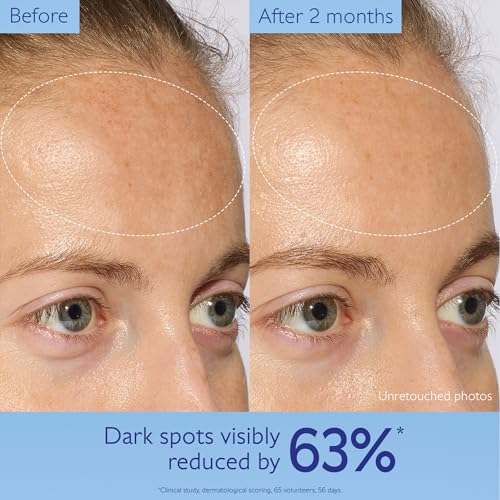 Caudalie Vinoperfect Brightening Dark Spot Serum Vitamin C - Product Imagery