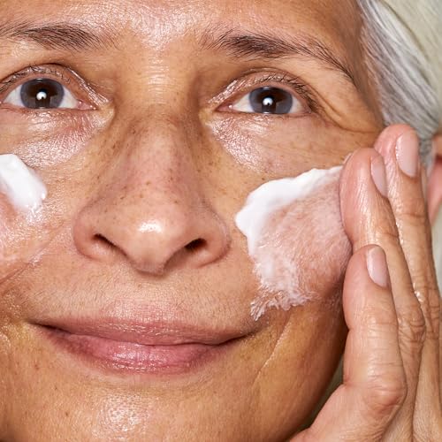 OSEA Advanced Protection Face Cream 1oz - Hydrating Face - Product Imagery