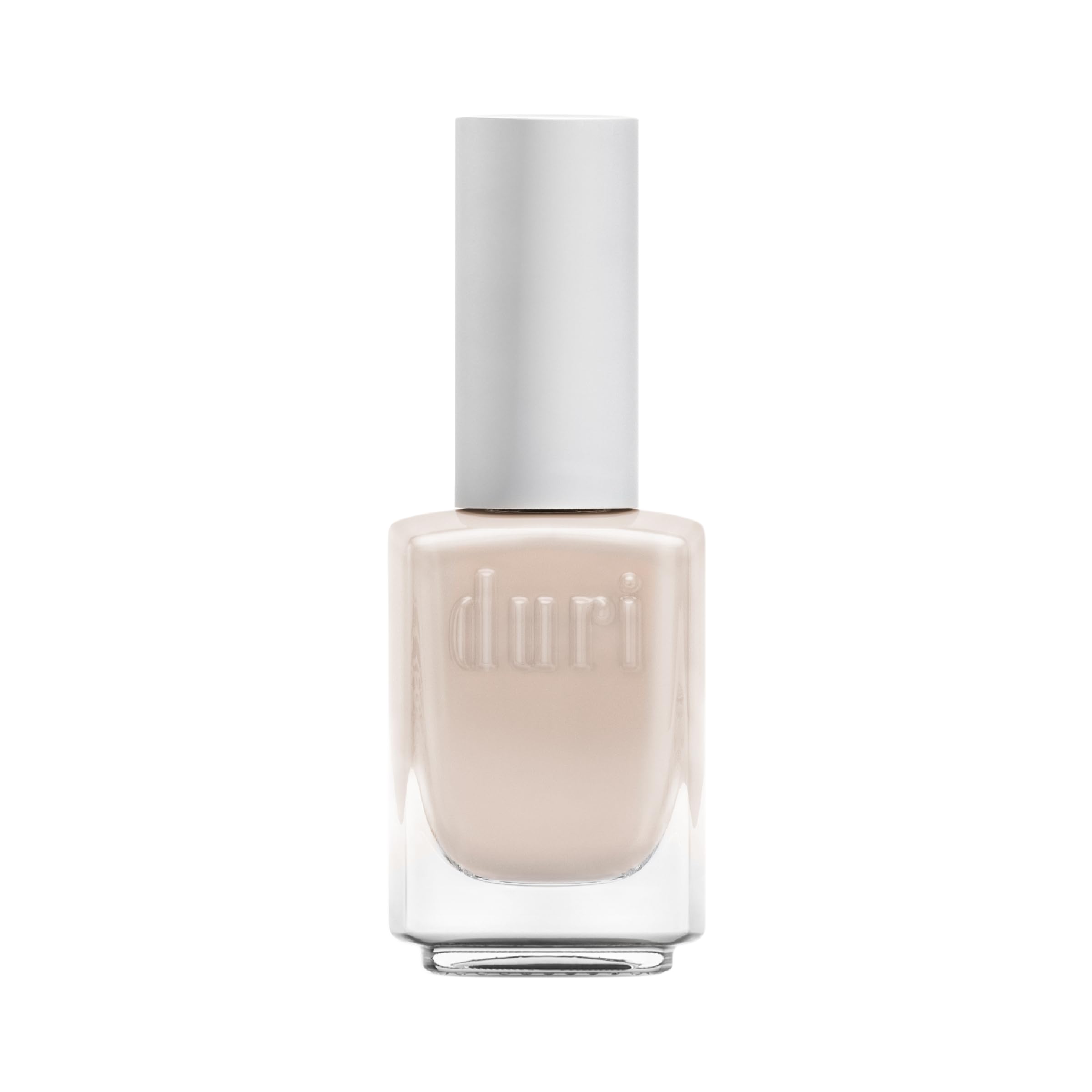 duri Hemp Liquid Wrap Base Coat - 0.45 fl. oz. - Product Imagery