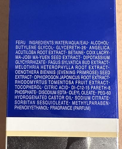 SEKKISEI Lotion Enriched, Liquid Toner & Hydrating Facial - Product Imagery