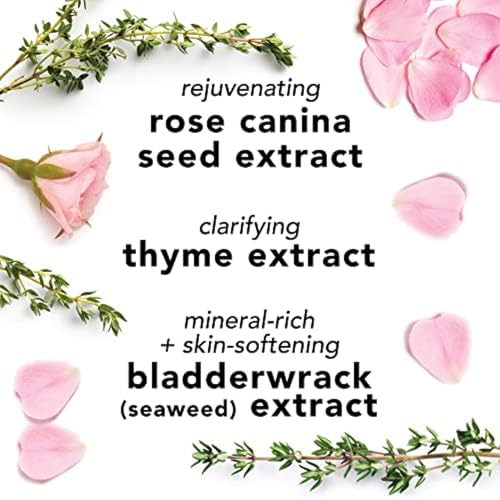 Mario Badescu Facial Spray with Aloe, Herbs and Rose Water for - Product Imagery