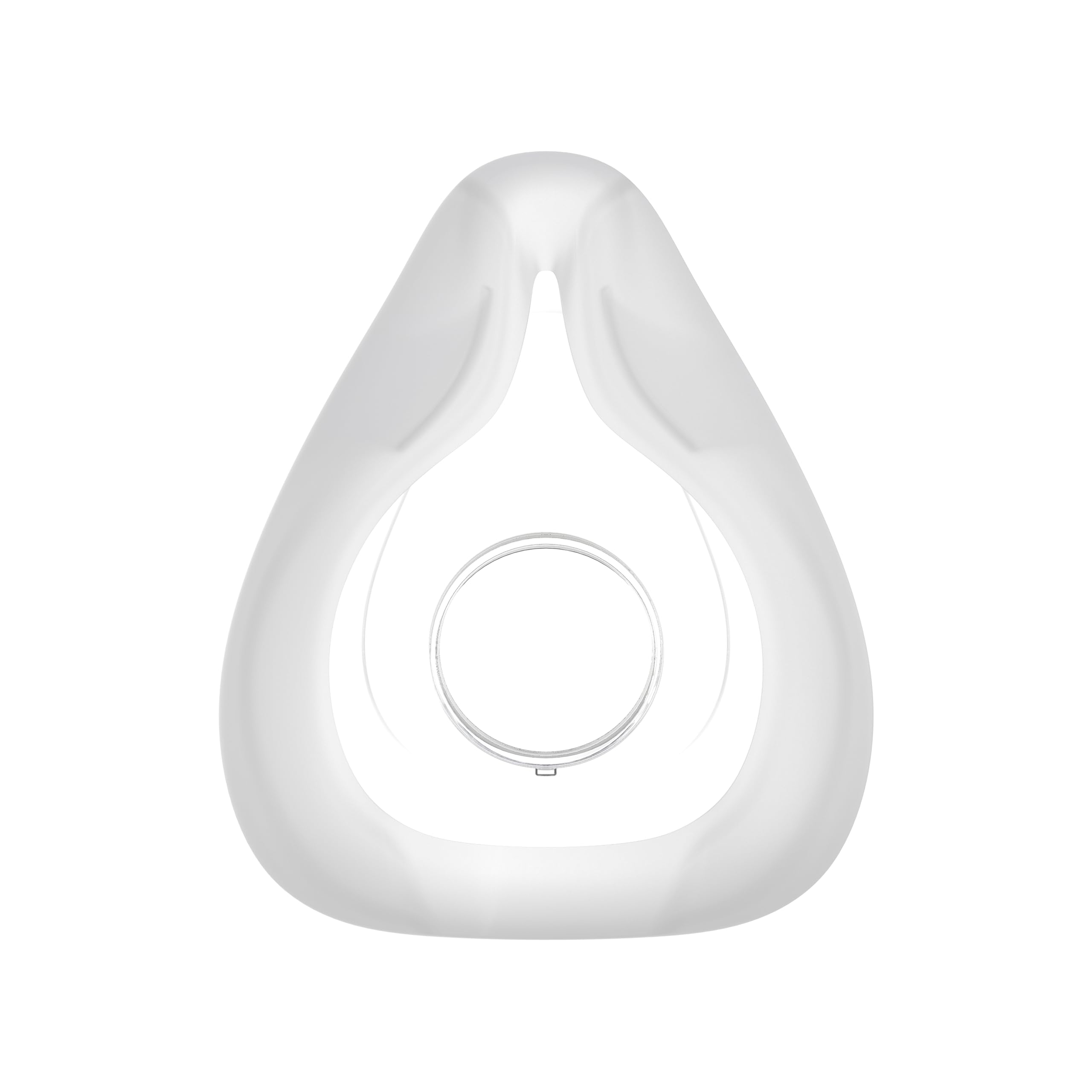 ResMed AirFit F20 Full Face Replacement Cushion - Large - Product Imagery