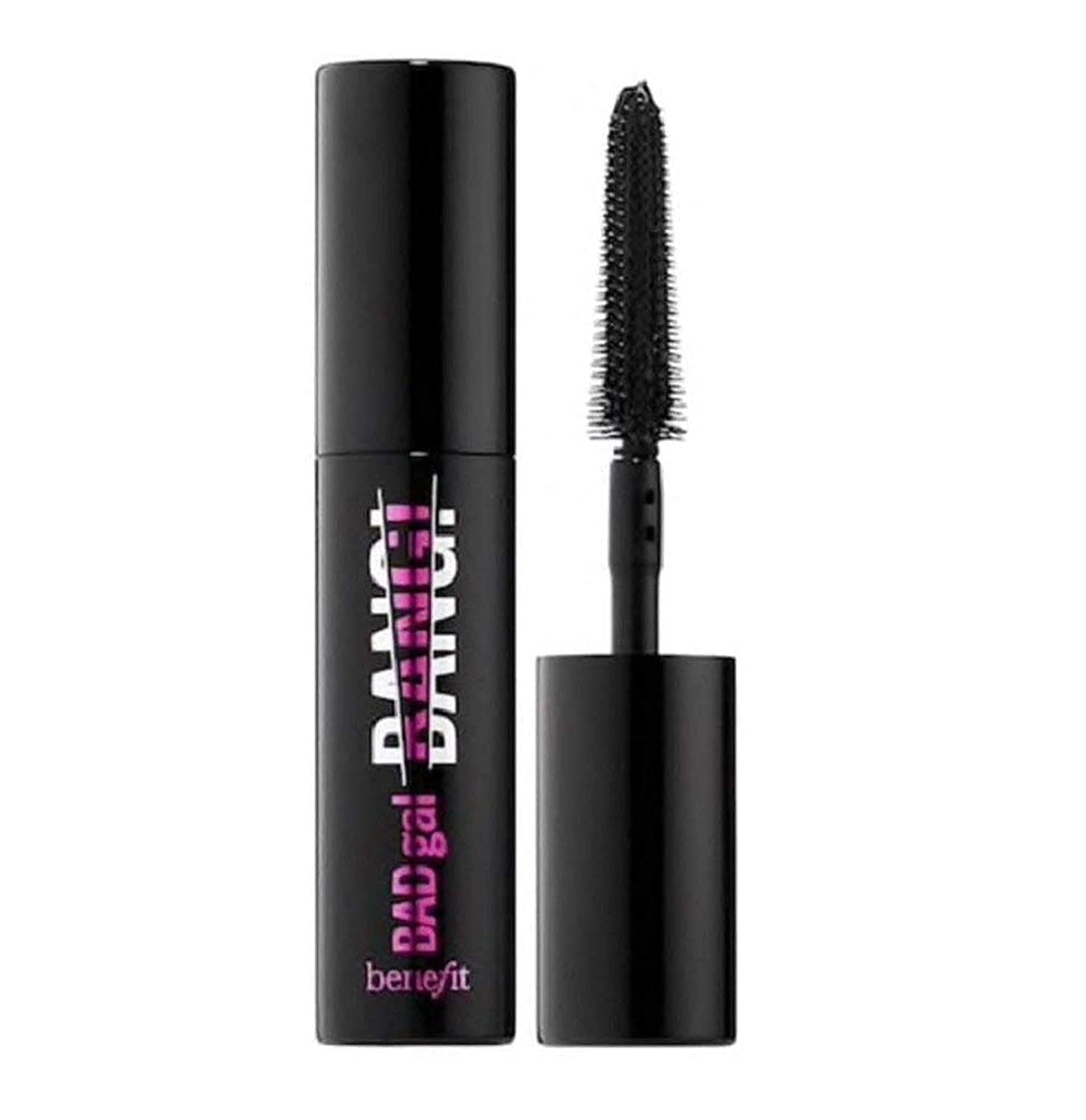 Benefit Bad Gal Bang Volumizing Mascara, Regular Size, 0.3 Fl Oz, Black – product photo (Mascara)