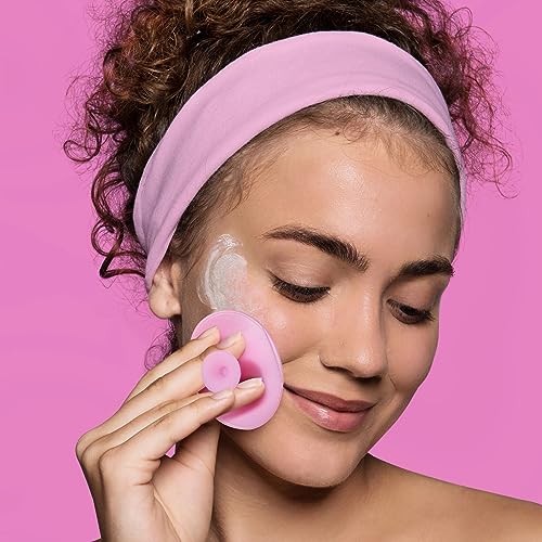 Freeman 14 Piece Love To Mask Variety Pack, Face Masks - Product Imagery
